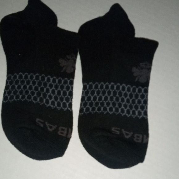 Bombas Lot of 15 - Picture 4 of 4